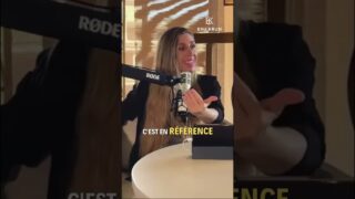 Pourquoi certaines femmes doivent “apprendre” à aimer leur bébé