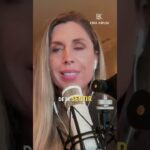 Pourquoi la honte peut bloquer un accouchement