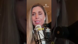 Pourquoi la honte peut bloquer un accouchement