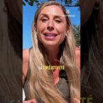 Pourquoi l’école apprend à obéir mais pas à penser