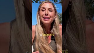 Pourquoi l’école apprend à obéir mais pas à penser