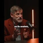 Pourquoi les Etats-unis font la guerre ?