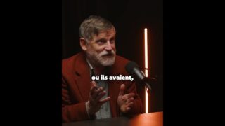 Pourquoi les Etats-unis font la guerre ?