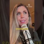 Pourquoi ta souveraineté disparaît face à l’autorité