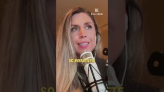 Pourquoi ta souveraineté disparaît face à l’autorité