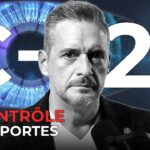 Projet de loi C-22 : le contrôle à nos portes Projet de loi C-22 : le contrôle à nos portes