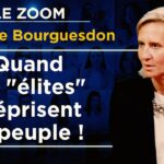 Prolophobie, un racisme systémique ! Le Zoom – Diane de Bourguesdon – TVL