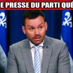 🔥 PSPP : « Je ne navigue pas au gré des sondages ! »