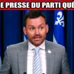 🎯 PSPP : Un gouvernement PQ protège mieux le Québec face aux États-Unis !
