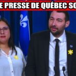 🔥 QS veut taxer les milliardaires — et vous, vous pensez quoi ?