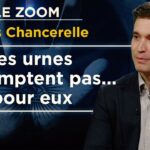 Qui dirige vraiment la France ? Enquête sur les réseaux cachés du pouvoir – Zoom – Lucas Chancerelle