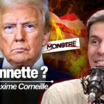 Qui sont les vrais réseaux d&rsquo;influence qui manœuvrent dans l&rsquo;ombre depuis des siècles ? JM Corneille