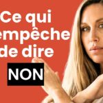 Quitter l’énergie de la petite fille : le réflexe qui sabote tes objectifs