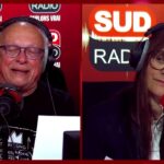 Racisme anti-blancs : explosion du phénomène !