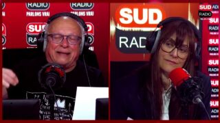 Racisme anti-blancs : explosion du phénomène !