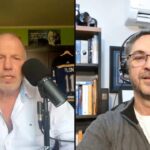 Résultat Sondage : Le pouls des québécois sur la guerre et Donald