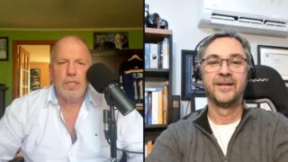 Résultat Sondage : Le pouls des québécois sur la guerre et Donald