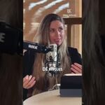 Rhésus négatif : ce qu’on ne t’explique pas assez pendant la grossesse Rhésus négatif : ce qu’on ne t’explique pas assez pendant la grossesse