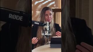 Rhésus négatif : ce qu’on ne t’explique pas assez pendant la grossesse