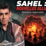 Sahel : vers une explosion des tensions régionales ? Sahel : vers une explosion des tensions régionales ?