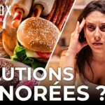 Santé : ce qui nous rend malades au quotidien ignoré ? | ThéoVox Actualités 26 mars 2026 Santé : ce qui nous rend malades au quotidien ignoré ? | ThéoVox Actualités 26 mars 2026