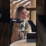 Santé : pourquoi “ne pas être malade” ne suffit pas