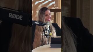 Santé : pourquoi “ne pas être malade” ne suffit pas