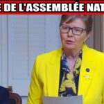 😤 Se plaindre au TAL peut t’empêcher de te trouver un appart — voici pourquoi – 1 avril 2026