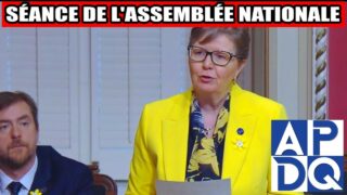 😤 Se plaindre au TAL peut t’empêcher de te trouver un appart — voici pourquoi – 1 avril 2026