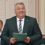 ⚠️ Séance du 31 mars :⚡Choc tarifaire Hydro-Québec : la CAQ contre ses propres citoyens (2e partie)