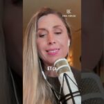 Si tu attends la passion pour agir, tu restes dépendante Si tu attends la passion pour agir, tu restes dépendante