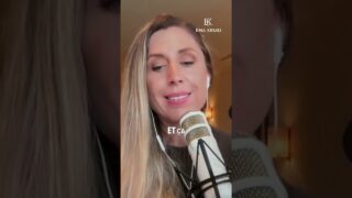 Si tu attends la passion pour agir, tu restes dépendante