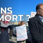 Soigne-t-on encore… ou offre-t-on la mort comme solution ? | ThéoVox Actualités 9 avril 2026