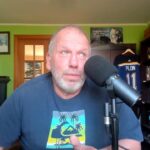 Spécial AI, l&rsquo;homme derrière Chat GPT