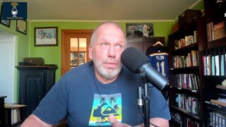 Spécial AI, l&rsquo;homme derrière Chat GPT