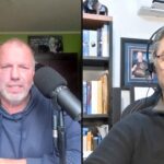 Spécial Fraudes en lignes , Guerre et Entourage de Trump