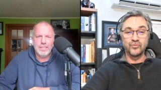 Spécial Fraudes en lignes , Guerre et Entourage de Trump