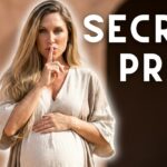 Ta PASSION ne te permet PAS de Réussir