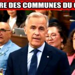 🚨 Tarifs américains : le Canada promettait, il n&rsquo;a pas livré!