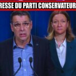 🔥 Taxe carbone : le Québec seul à payer, 1 an plus tard