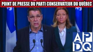 🔥 Taxe carbone : le Québec seul à payer, 1 an plus tard