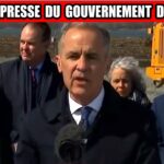 🚢 Terminal de Contrecœur : 40 ans d’attente, enfin la pelletée de terre! 🚢 Terminal de Contrecœur : 40 ans d’attente, enfin la pelletée de terre!