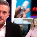 ThéoVox Actualités | 9 avril 2026