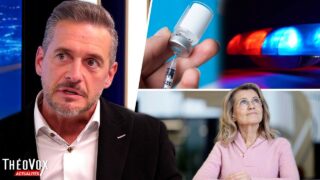 ThéoVox Actualités | 9 avril 2026