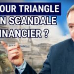 Tour Triangle : entre soupçons de collusions et passage en force de la Mairie de Paris
