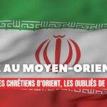 Trêve au Moyen-Orient : »la situation reste compliquée »