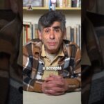 Trump vs Iran : les coulisses d’un revirement historique