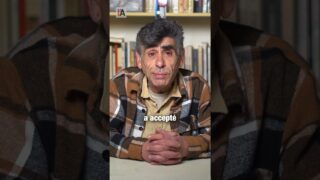 Trump vs Iran : les coulisses d’un revirement historique