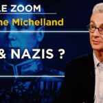 Un roi britannique proche des nazis ? L’affaire cachée des Windsor – Le Zoom – Antoine Michelland Un roi britannique proche des nazis ? L’affaire cachée des Windsor – Le Zoom – Antoine Michelland