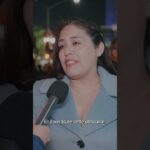 UNBROKEN : l’histoire inconnue de Shen Yun | Bande-annonce du documentaire